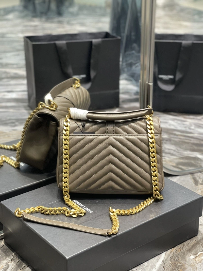 Y51 satchel bags 4113d-0211