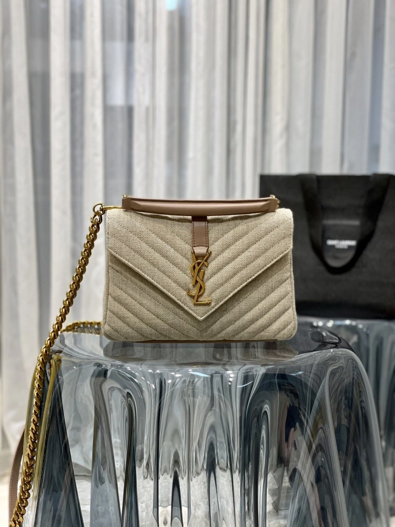 Y51 satchel bags 4113d-0213