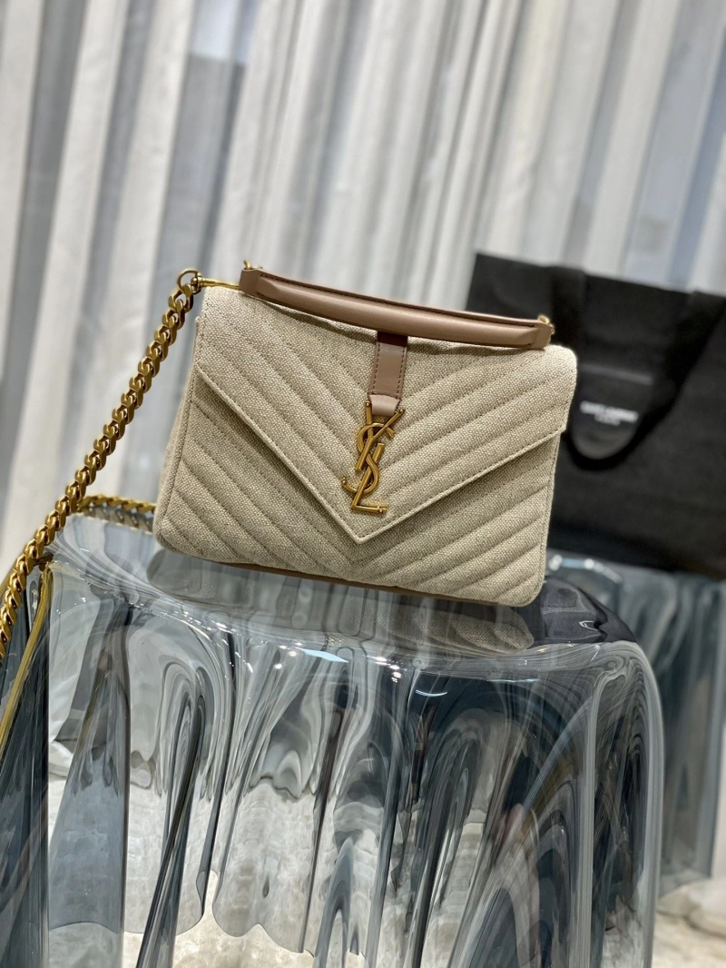 Y51 satchel bags 4113d-0213