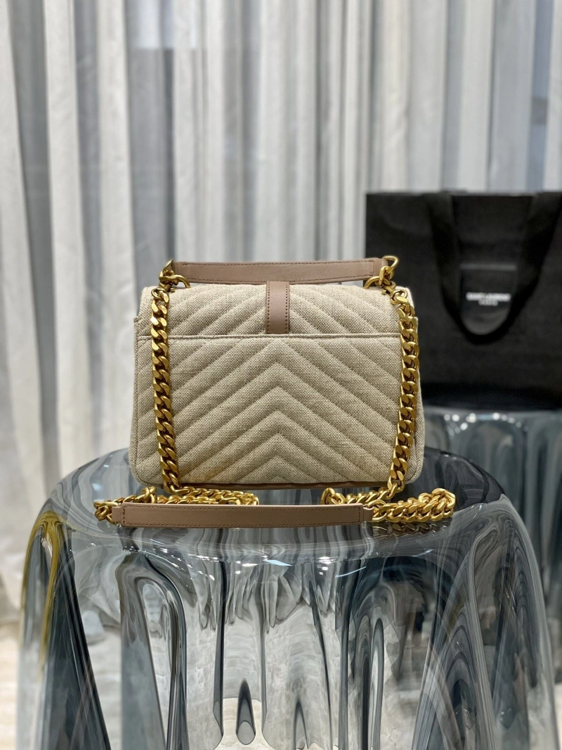 Y51 satchel bags 4113d-0213