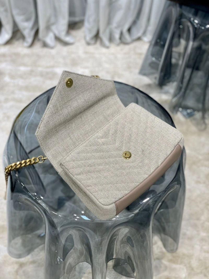 Y51 satchel bags 4113d-0213