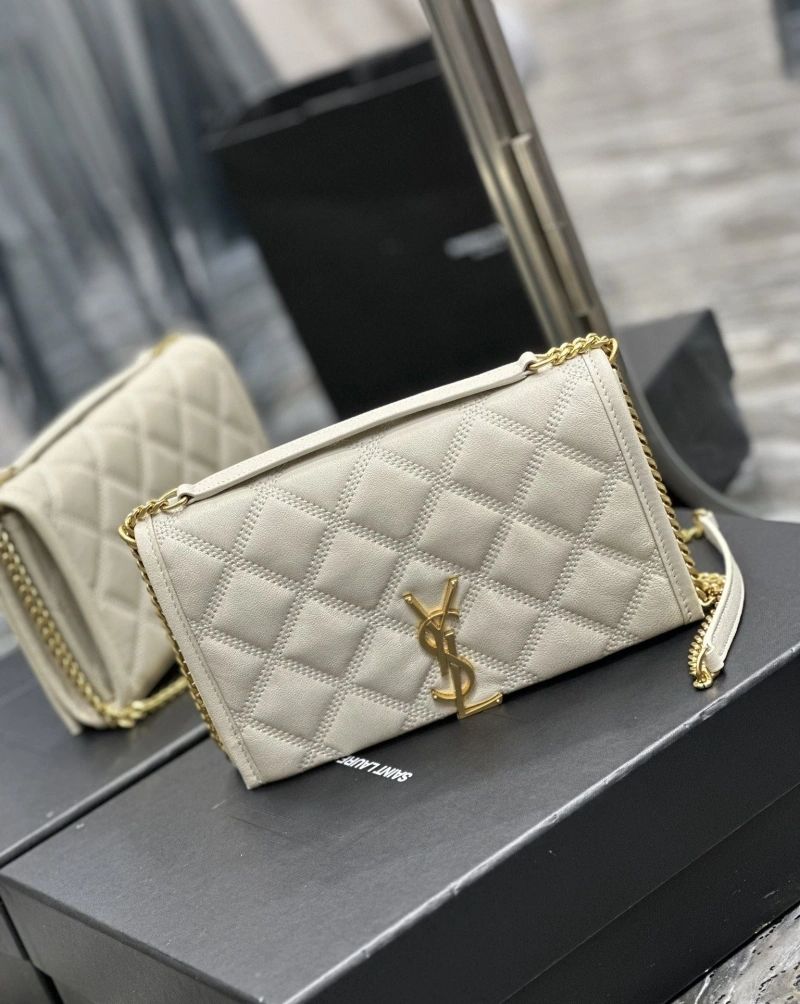 Y51 satchel bags 4113d-0215