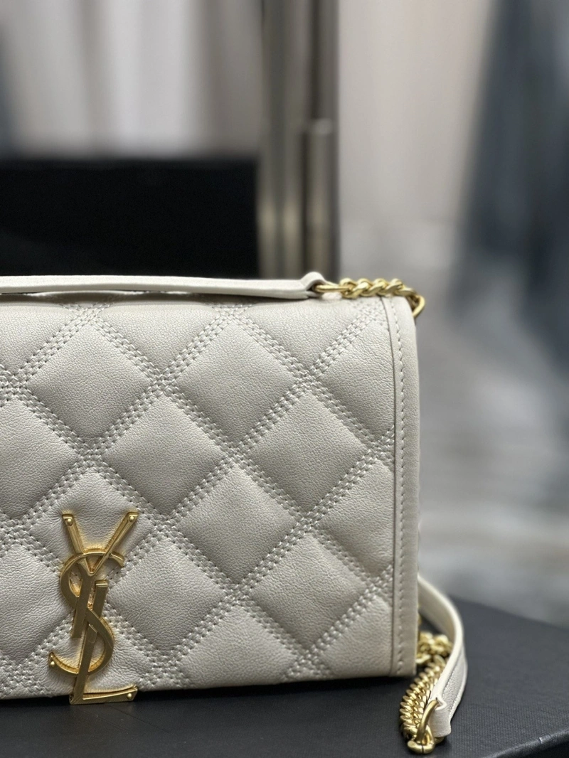 Y51 satchel bags 4113d-0215