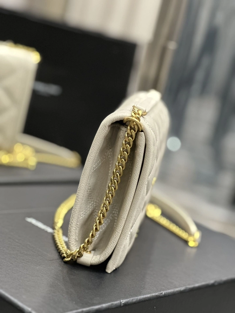 Y51 satchel bags 4113d-0215