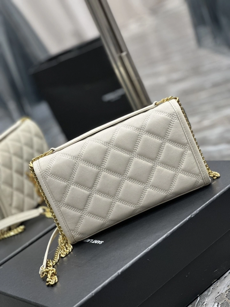 Y51 satchel bags 4113d-0215