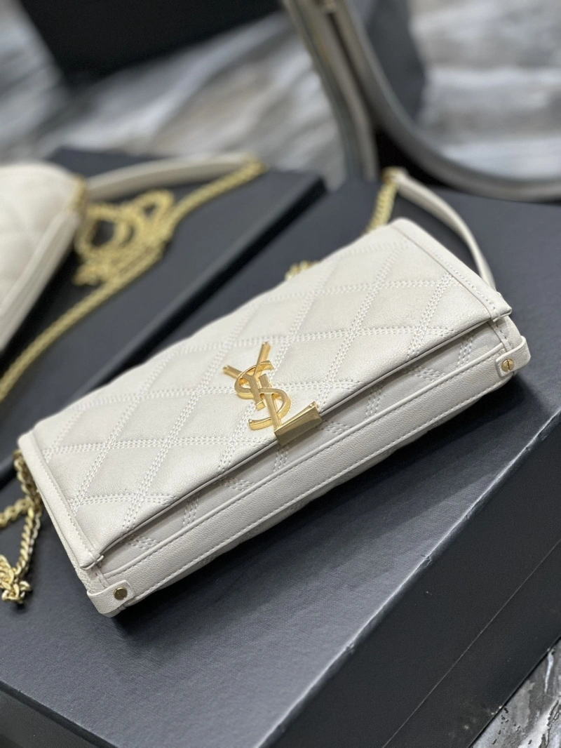 Y51 satchel bags 4113d-0215