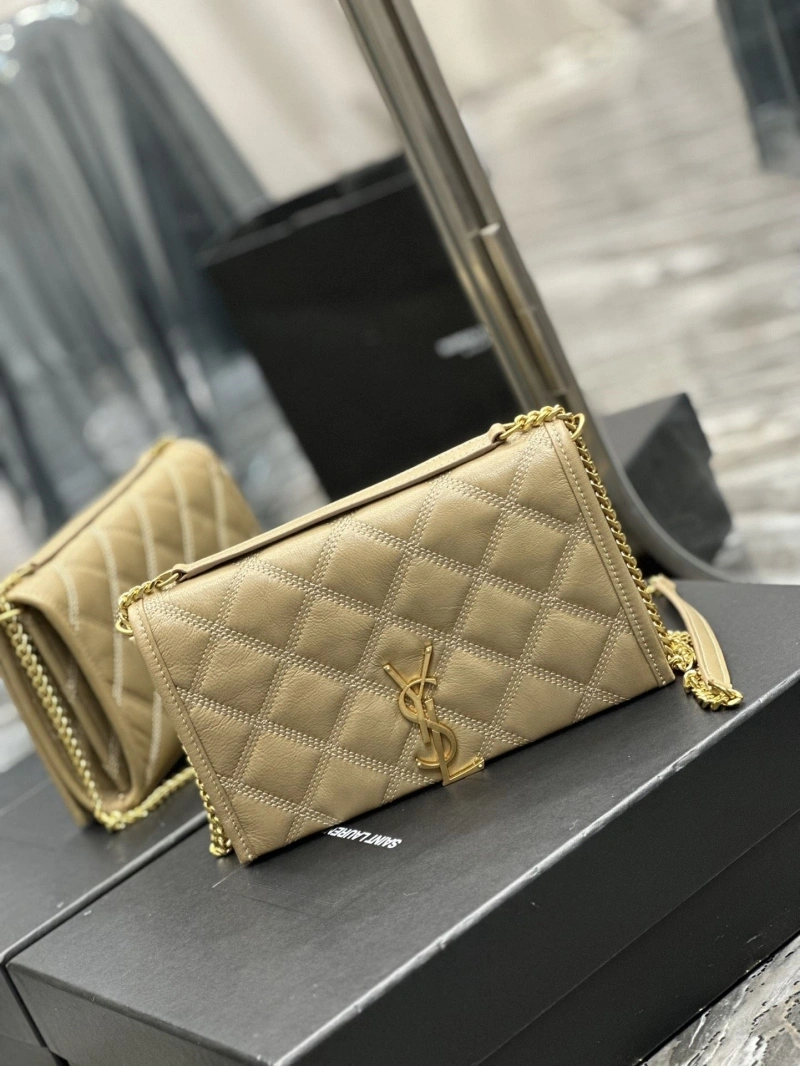 Y51 satchel bags 4113d-0216