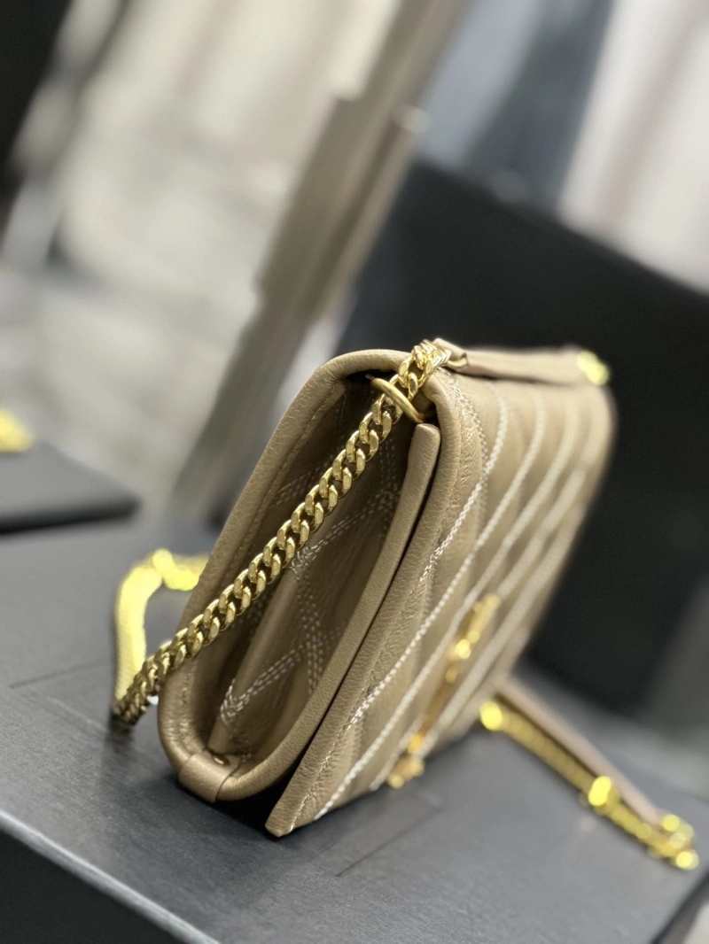 Y51 satchel bags 4113d-0216