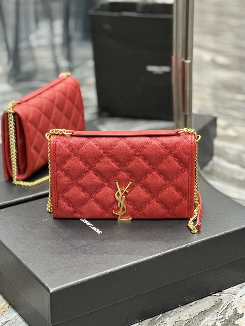 Y51 satchel bags 4113d-0217