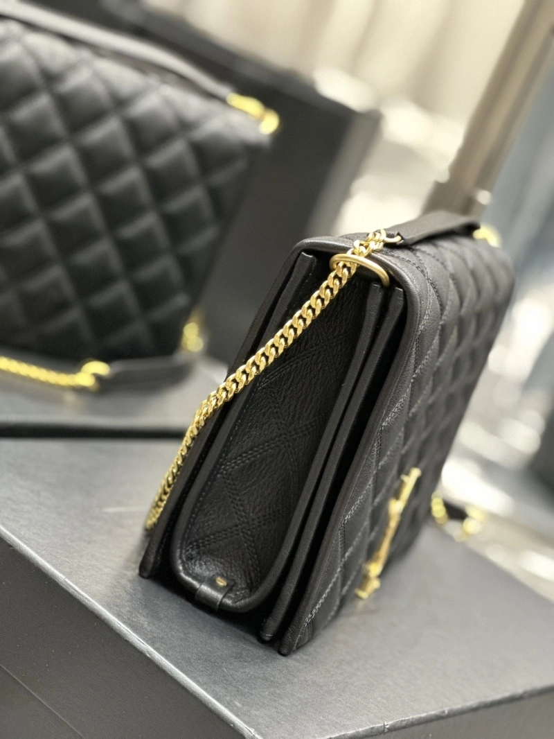 Y51 satchel bags 4113d-0221