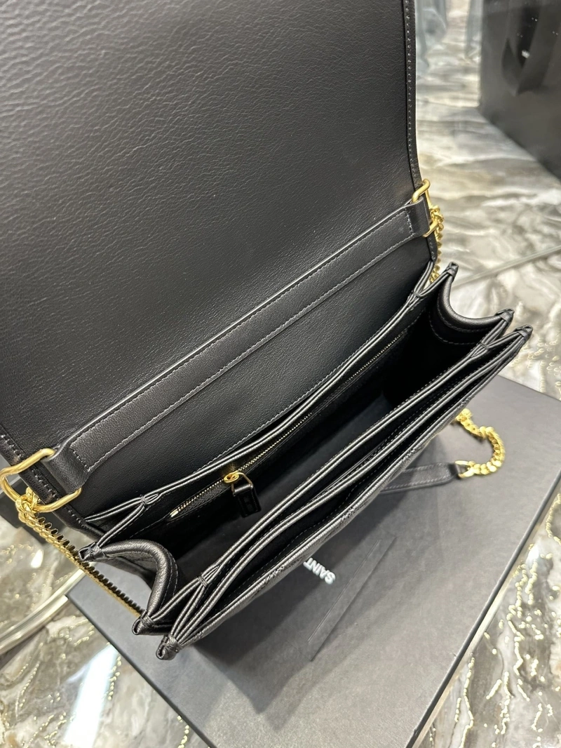 Y51 satchel bags 4113d-0221