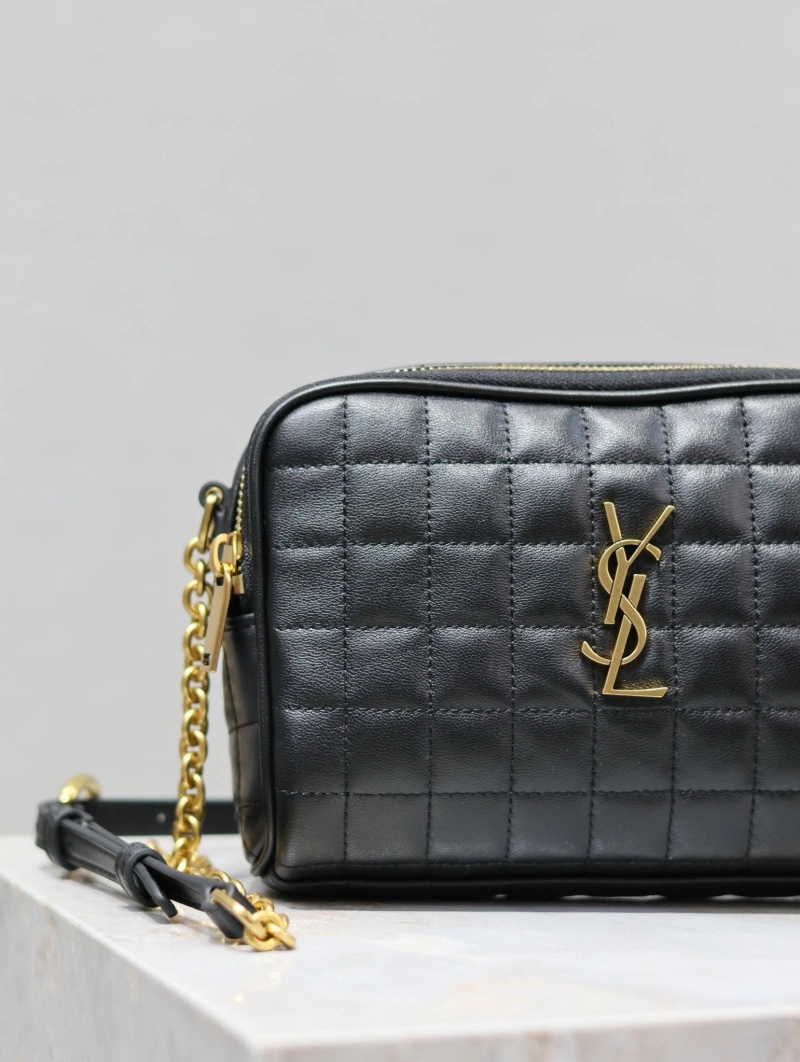 Y51 satchel bags 4113d-0223