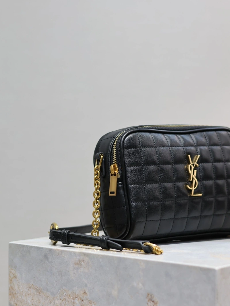 Y51 satchel bags 4113d-0223