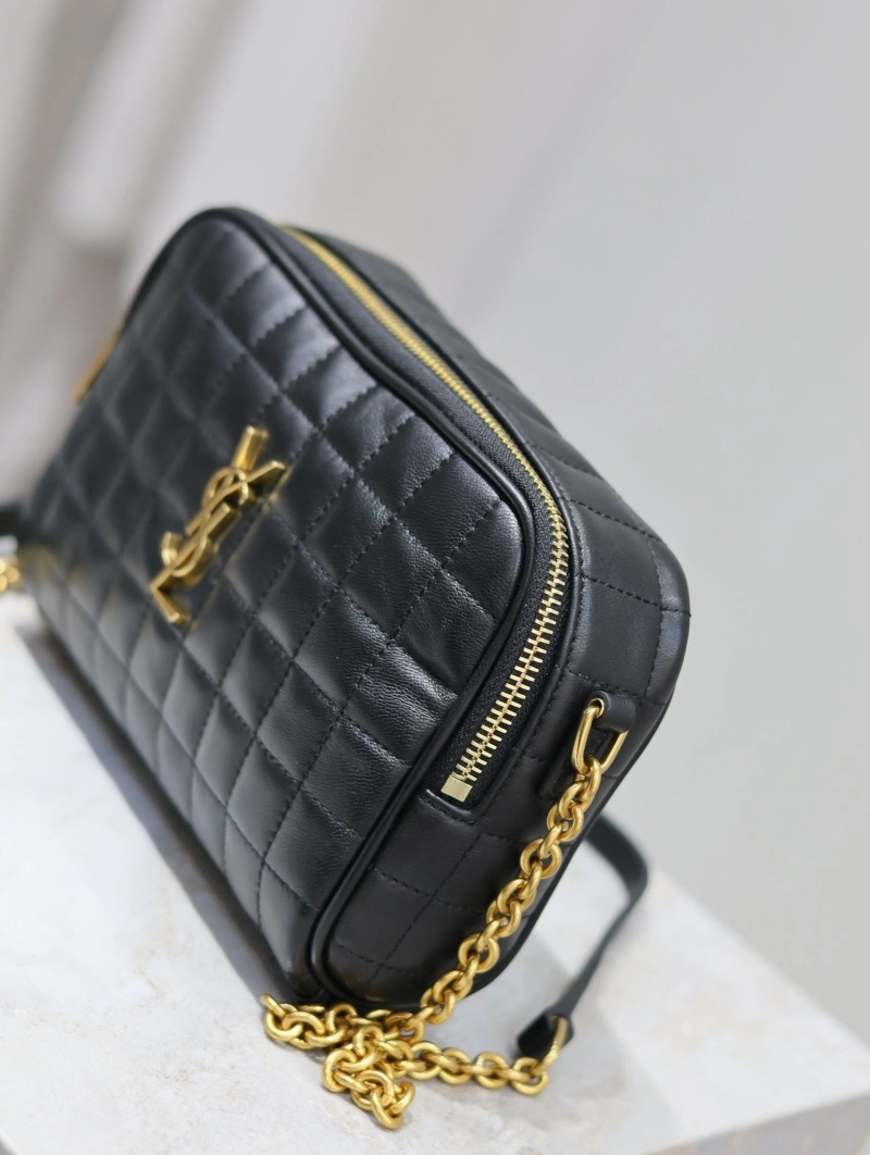 Y51 satchel bags 4113d-0223