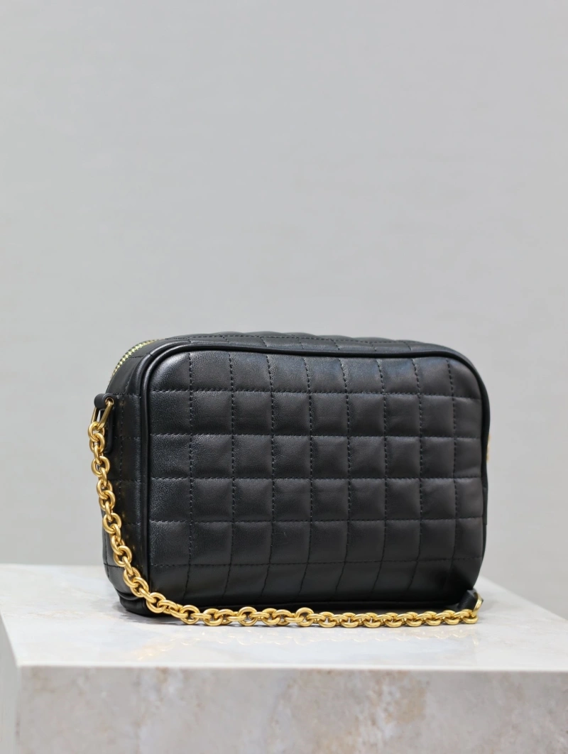 Y51 satchel bags 4113d-0223