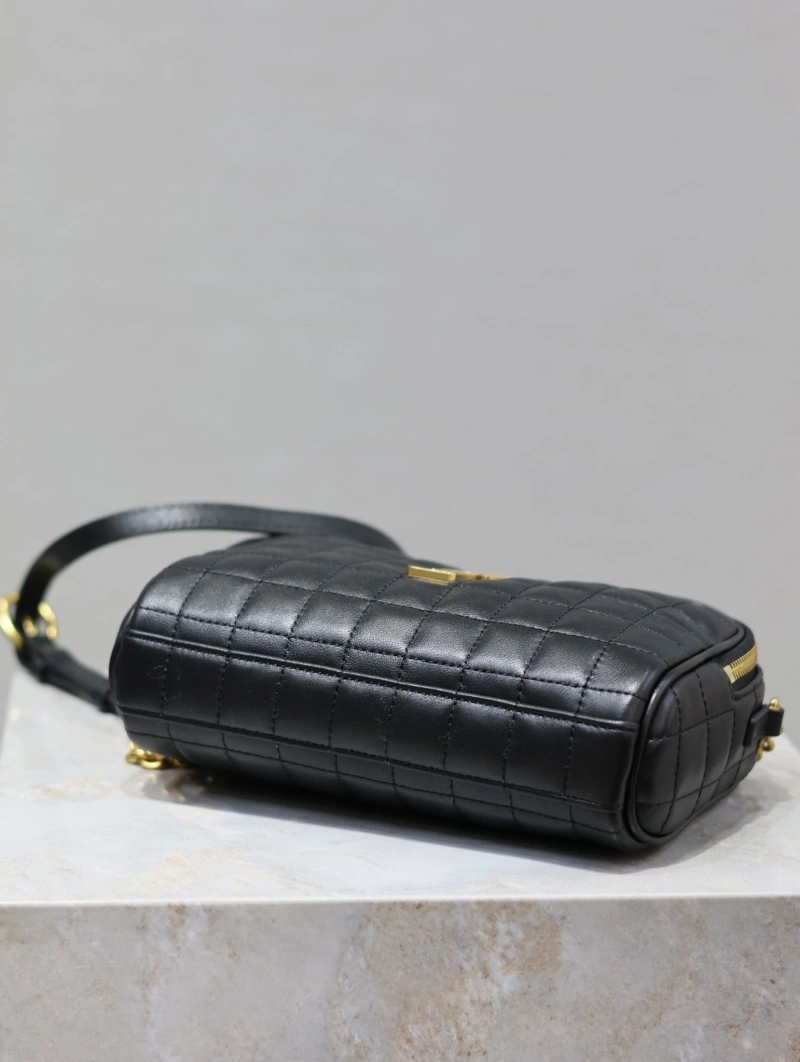 Y51 satchel bags 4113d-0223