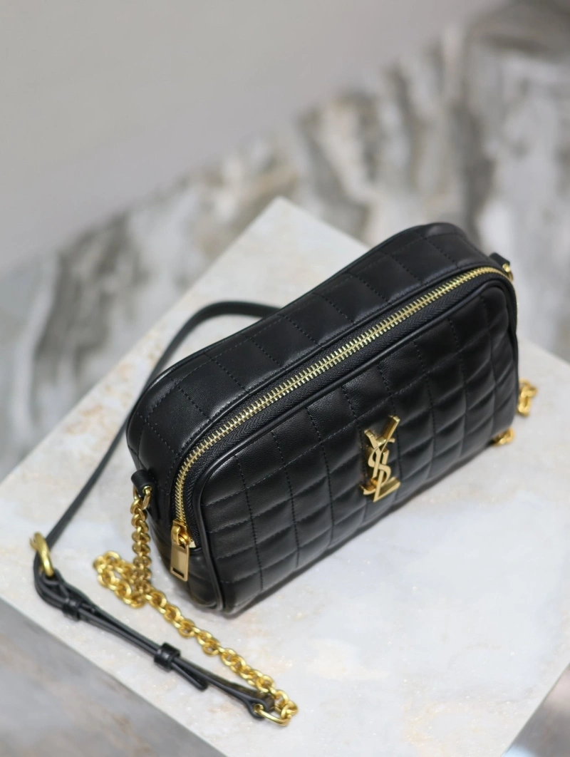Y51 satchel bags 4113d-0223