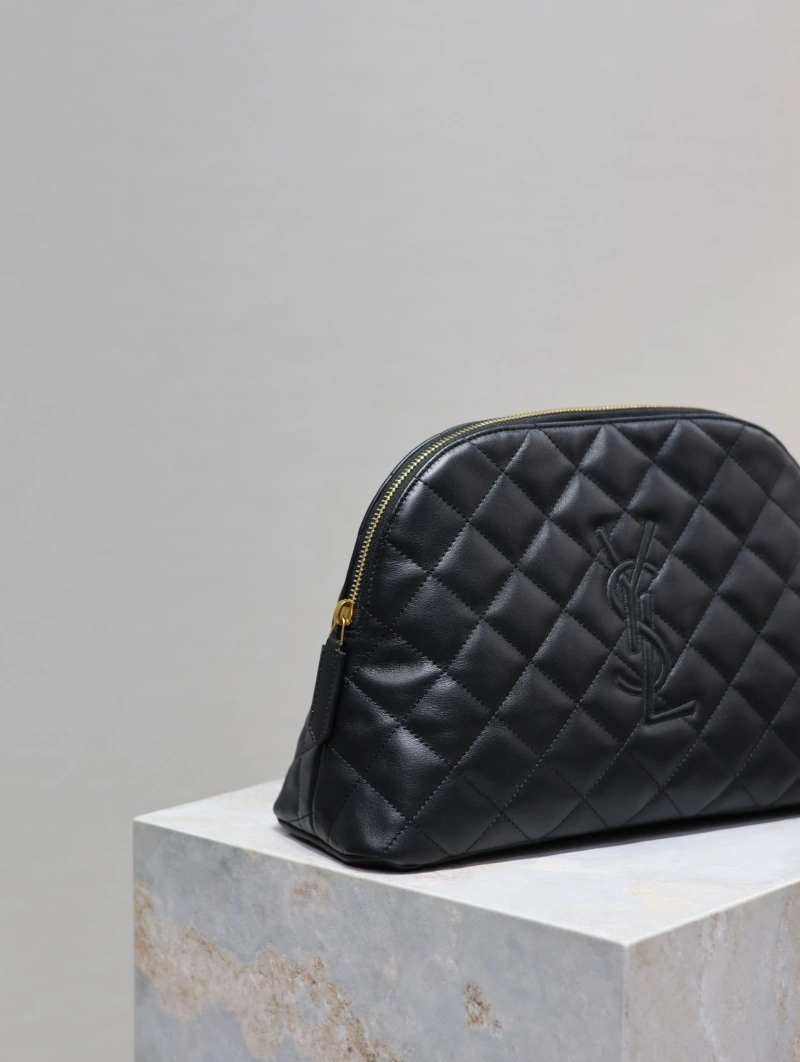Y51 clutch bags 4113d-0224