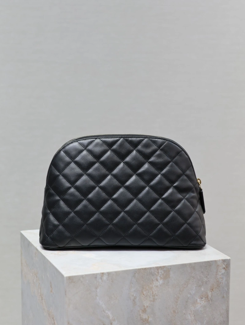 Y51 clutch bags 4113d-0224