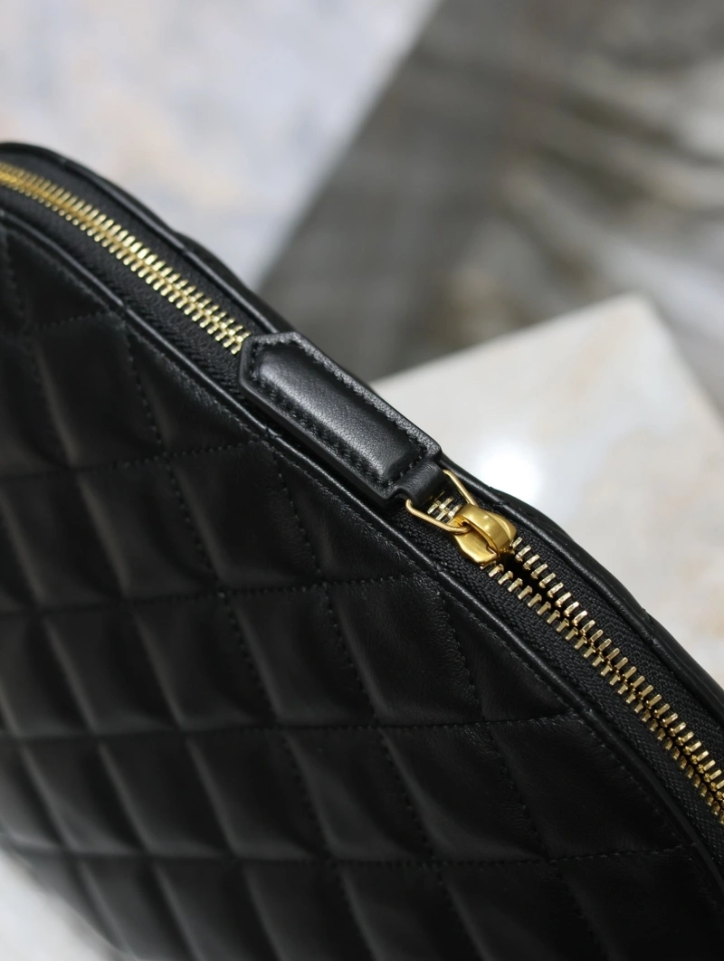 Y51 clutch bags 4113d-0224