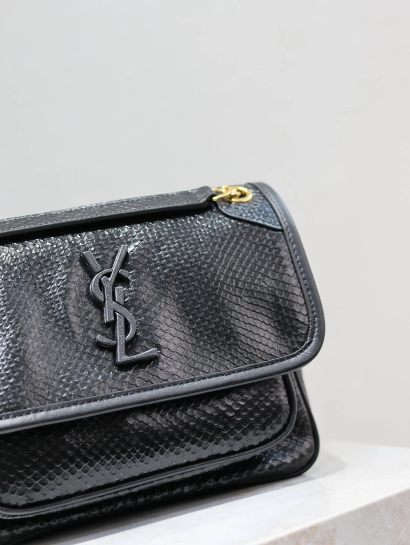 Y51 top handle bags 4113d-0225