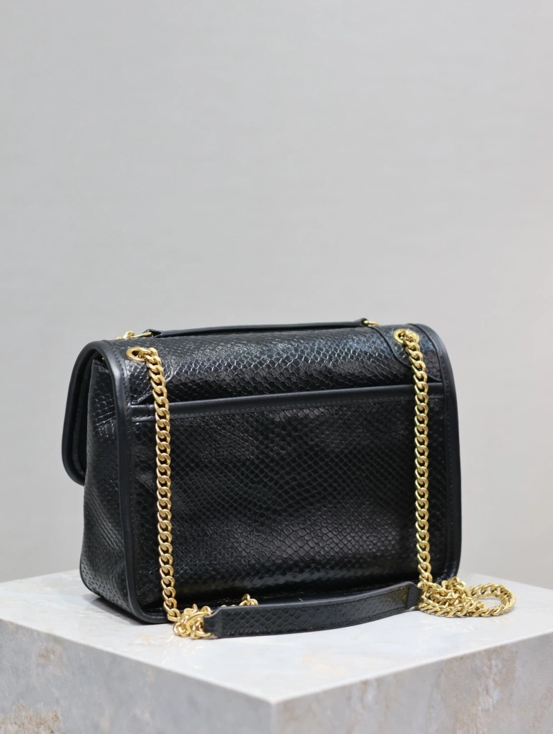Y51 top handle bags 4113d-0225
