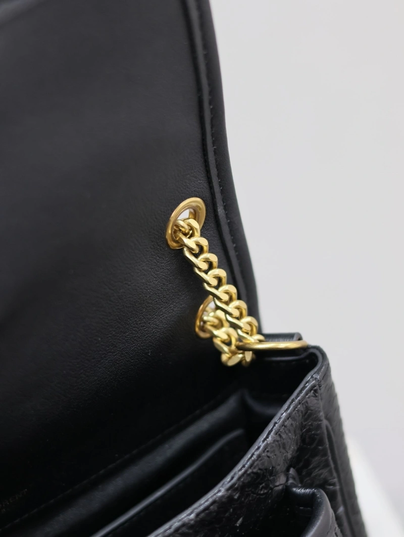Y51 top handle bags 4113d-0225