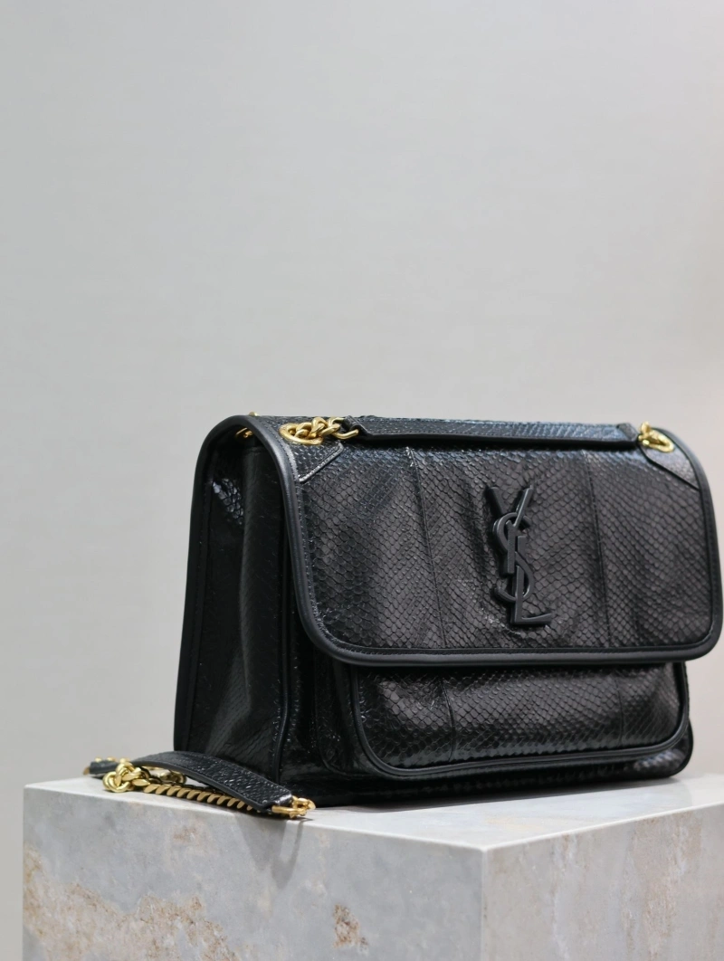 Y51 top handle bags 4113d-0226