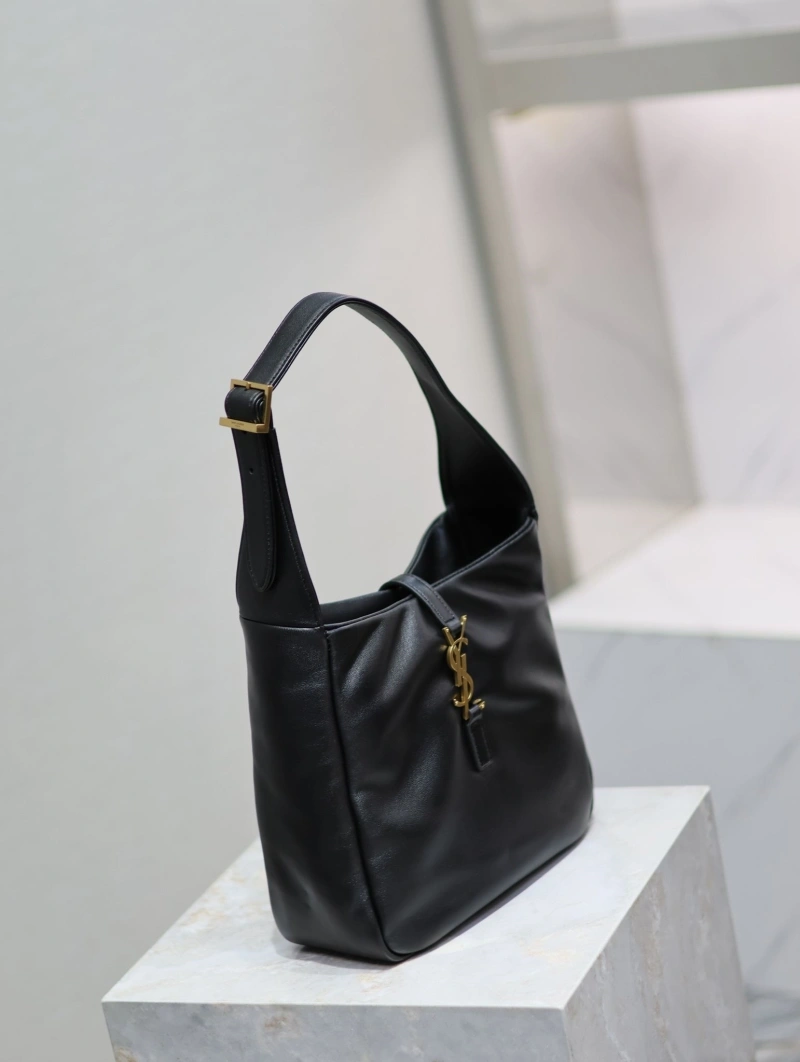 Y51 top handle bags 4113d-0227