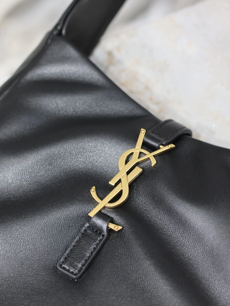 Y51 top handle bags 4113d-0227