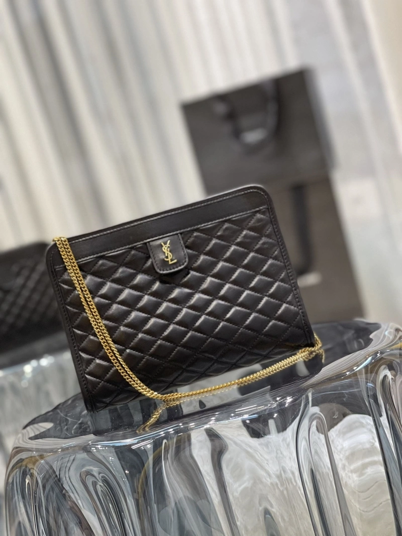 Y51 clutch bags 4113d-0228