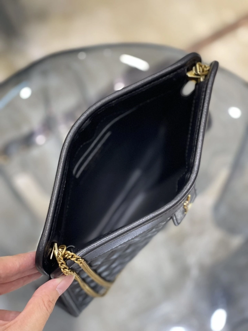 Y51 clutch bags 4113d-0228