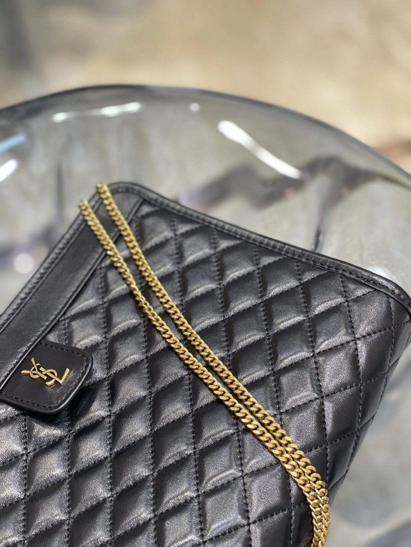 Y51 clutch bags 4113d-0228