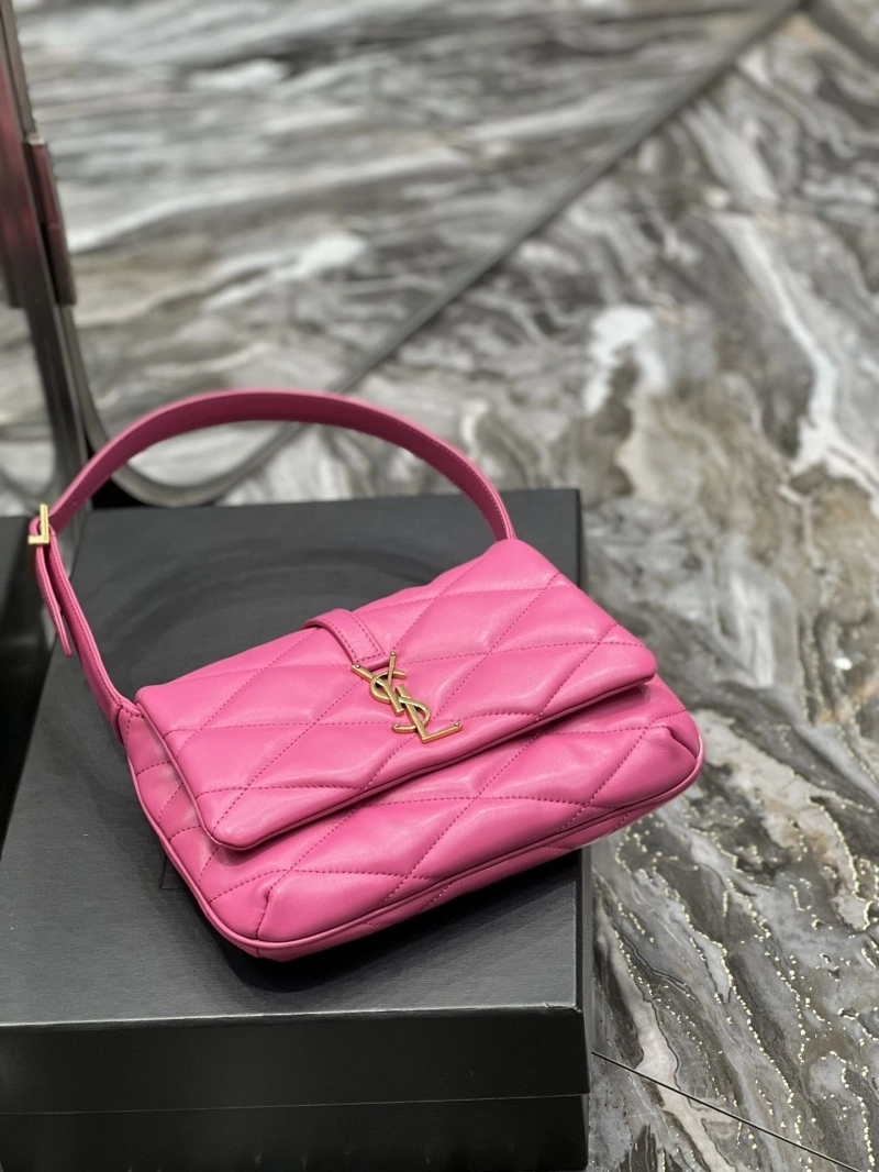 Y51 top handle bags 4113d-0231