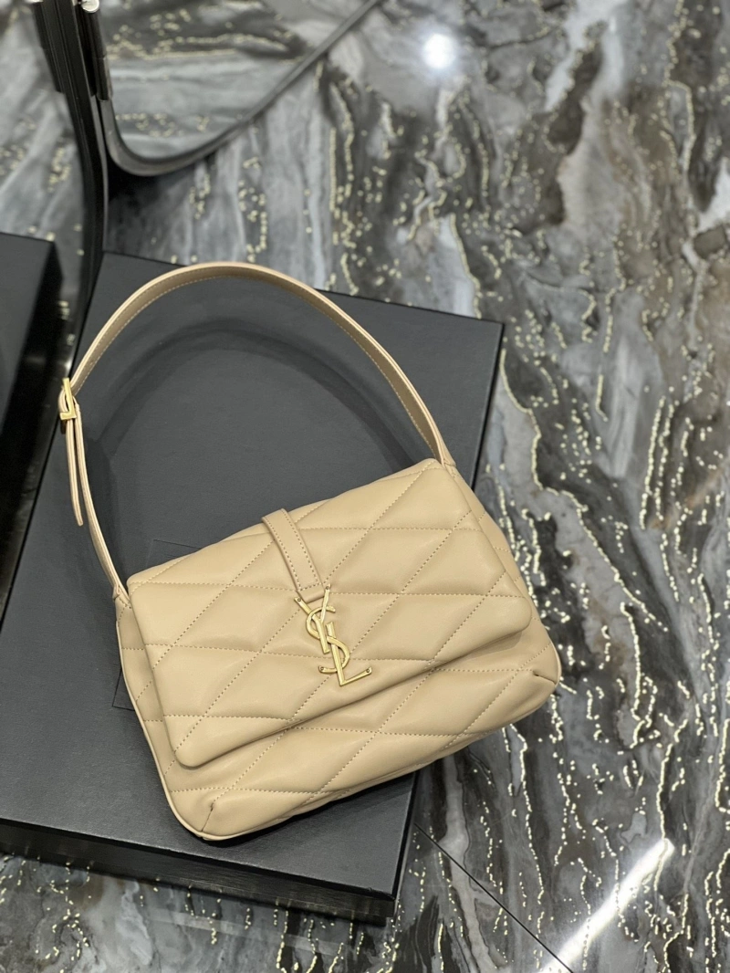 Y51 top handle bags 4113d-0232