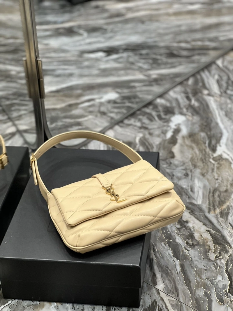 Y51 top handle bags 4113d-0232