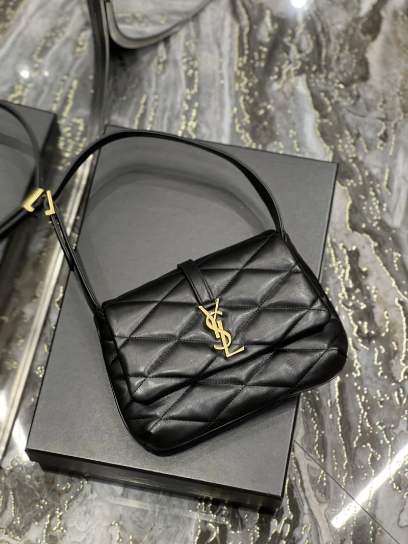 Y51 top handle bags 4113d-0234