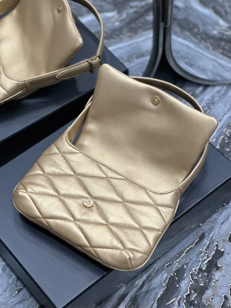 Y51 top handle bags 4113d-0235