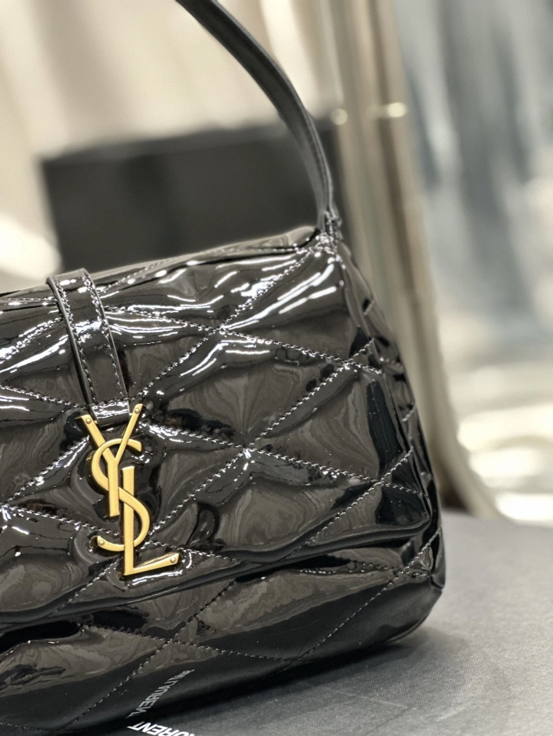 Y51 top handle bags 4113d-0237