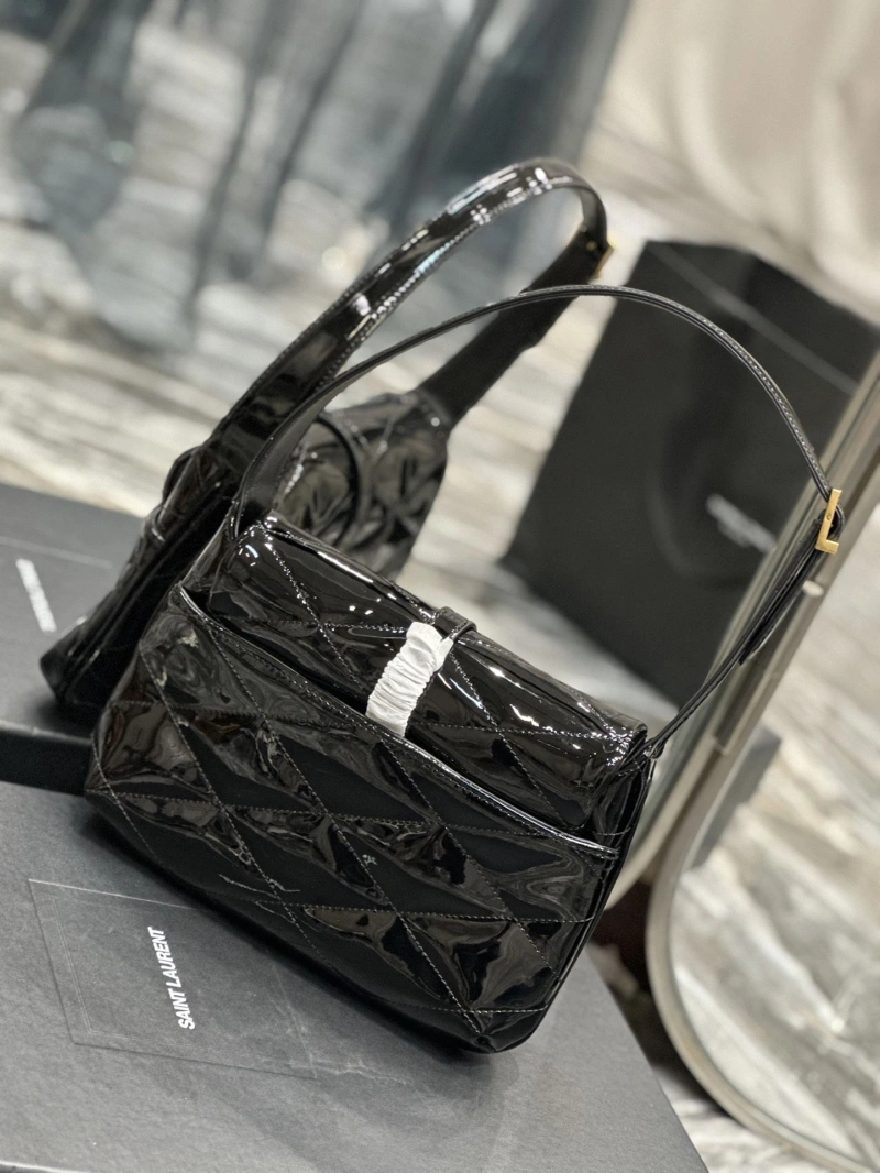 Y51 top handle bags 4113d-0237