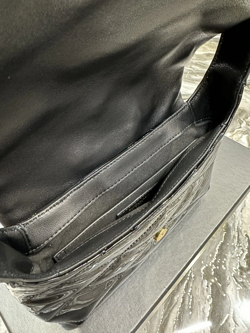 Y51 top handle bags 4113d-0237