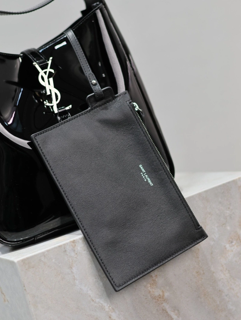 Y51 bucket bags 4113f-0001
