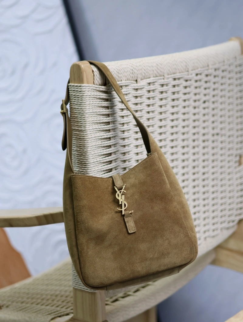 Y51 bucket bags 4113f-0007