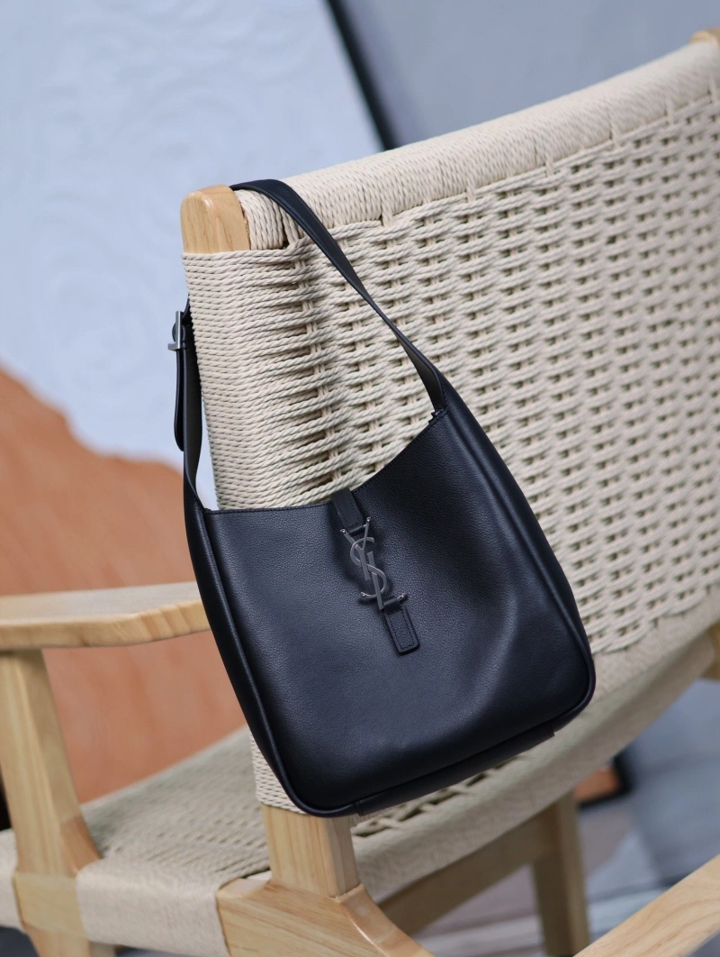 Y51 bucket bags 4113f-0010