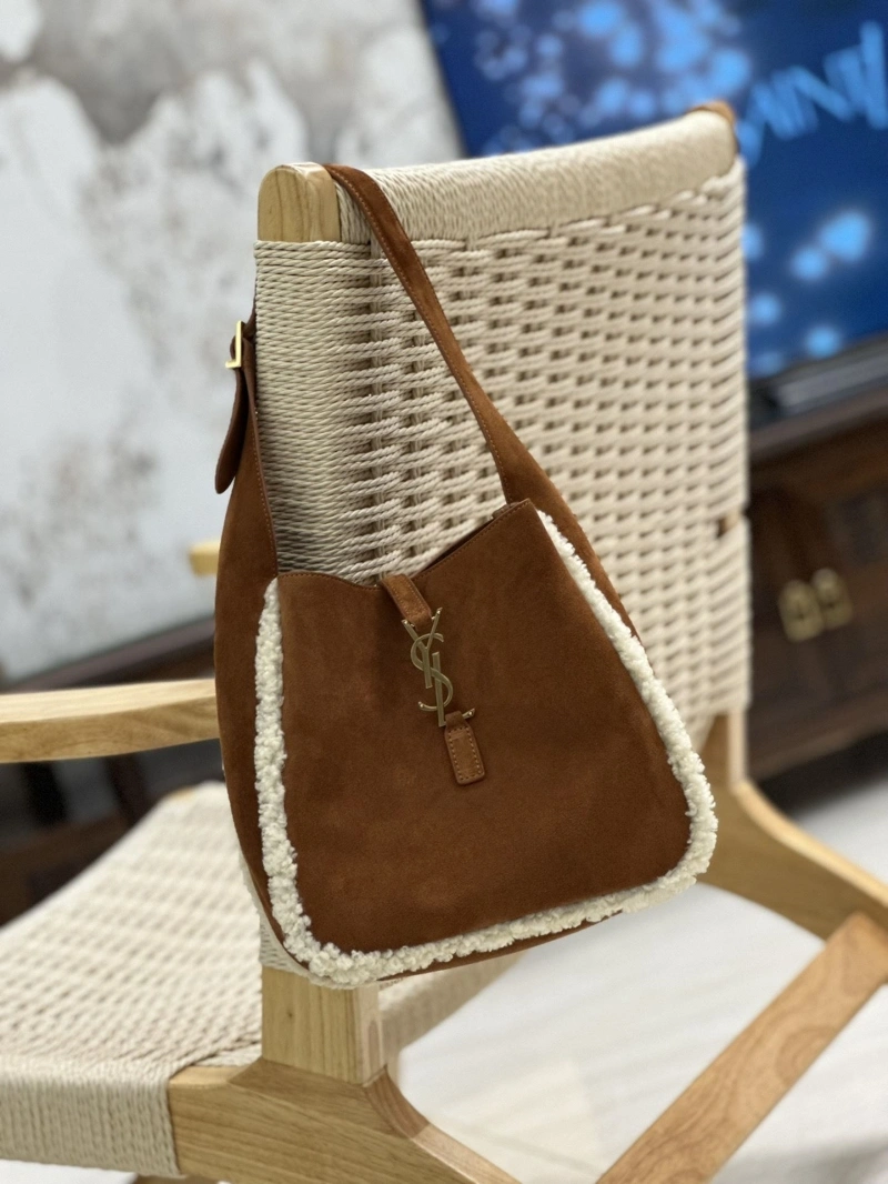 Y51 bucket bags 4113f-0011