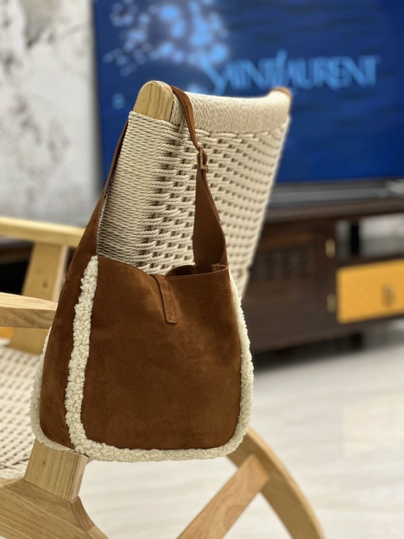 Y51 bucket bags 4113f-0011