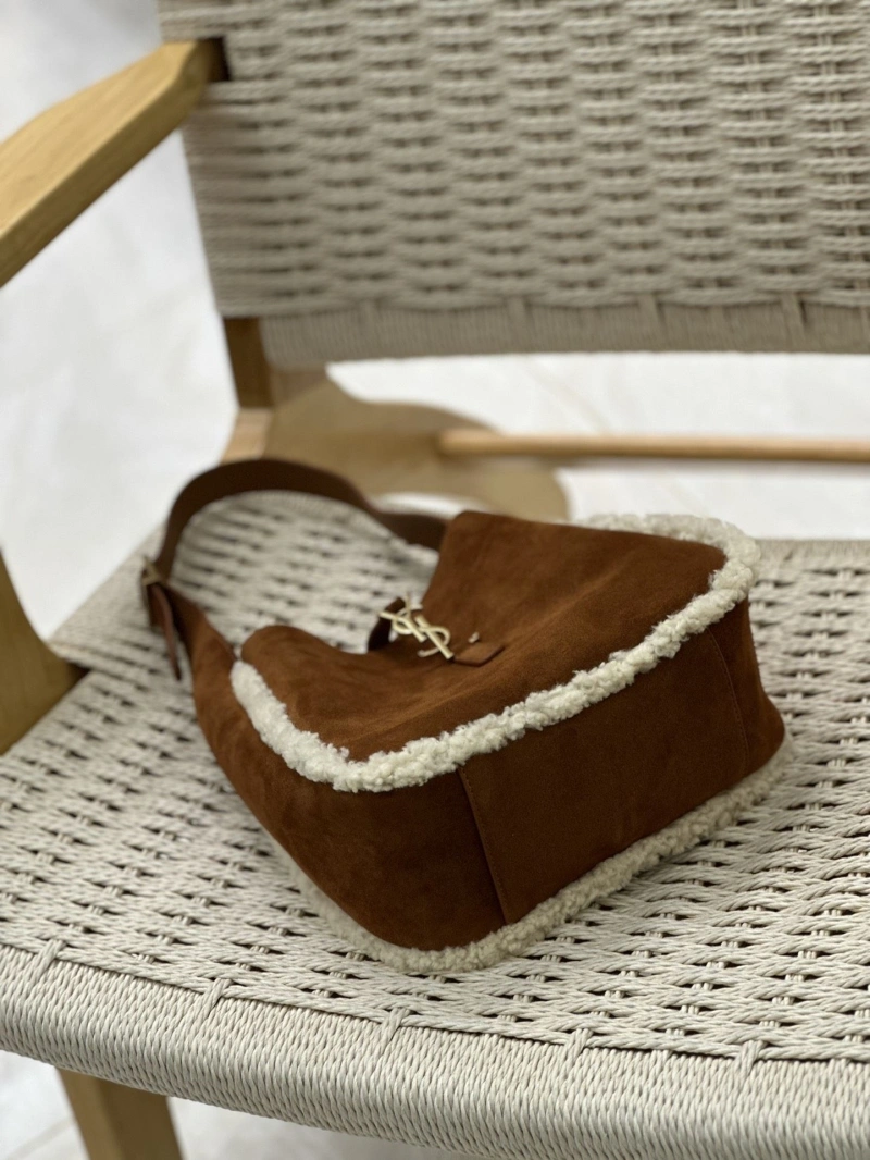 Y51 bucket bags 4113f-0011