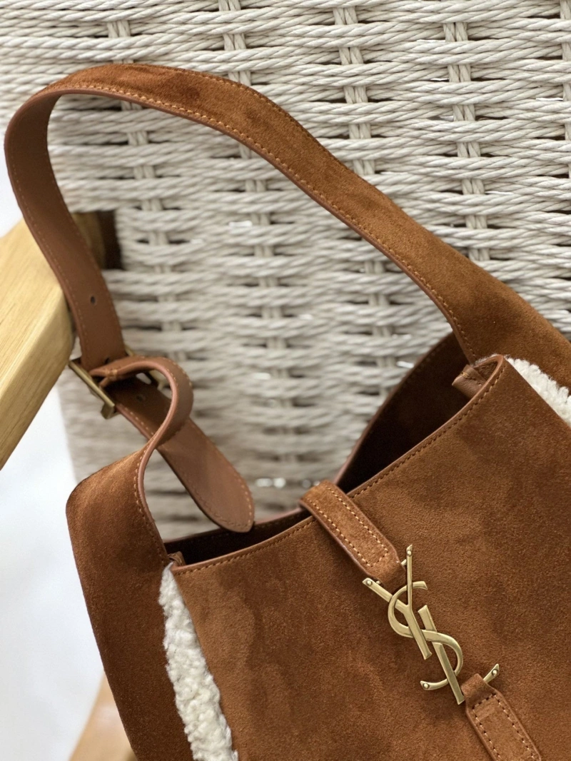 Y51 bucket bags 4113f-0011