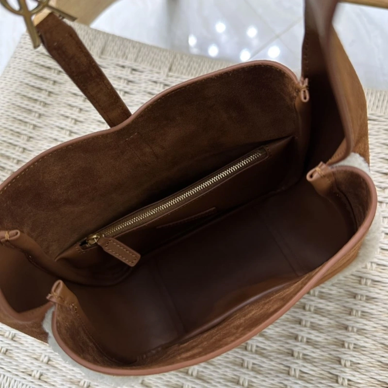 Y51 bucket bags 4113f-0011