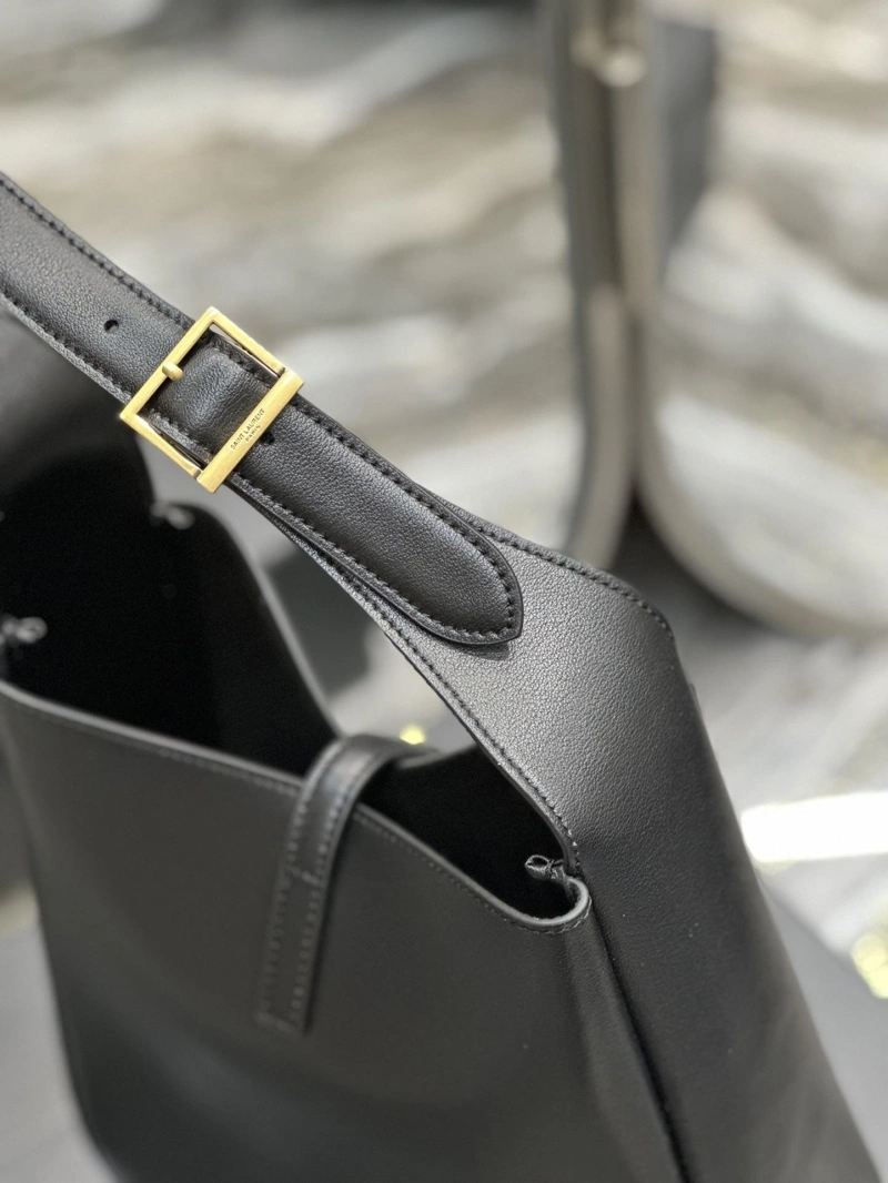 Y51 bucket bags 4113f-0014